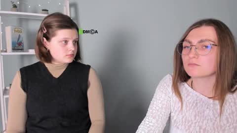 rosalie_shy online show from October 2025 10:08:01 AM