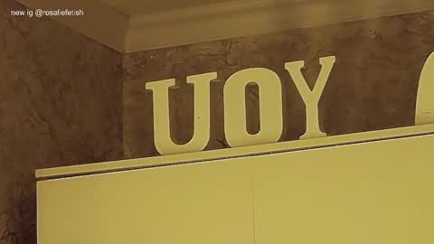 Rosalie online show from January 2025 01:24:02 PM