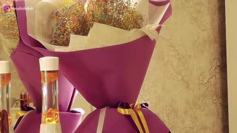 Rosalie online show from February 2025 01:48:02 PM