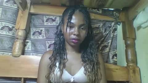 Rosalinda online show from March 2026 09:07:01 PM