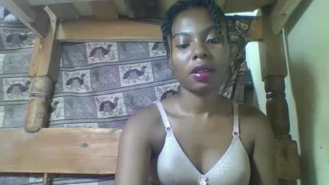 Rosalinda online show from March 2026 11:30:02 PM