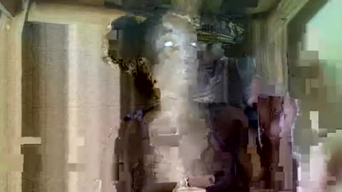 Rosalinda online show from April 2026 02:59:01 PM