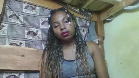 Rosalinda online show from April 2026 05:39:01 PM