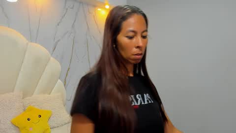 Snapshot of rosalinda_cortez chatting on December 2024 04:44:02 PM Rosalinda online show from December 2024 04:44:02 PM