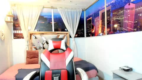 Snapshot of rosalinda_cortez chatting on January 2025 12:39:01 PM Rosalinda online show from January 2025 12:39:01 PM