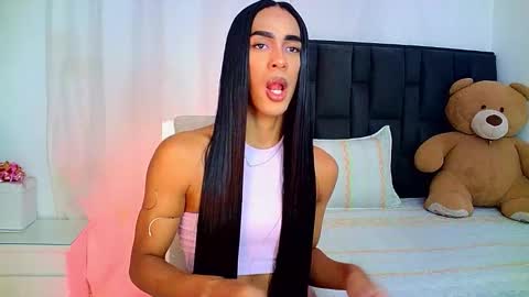 Rosalinda online show from February 2026 05:13:02 AM