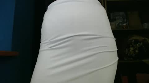 Rosalina online show from October 2025 12:01:02 PM