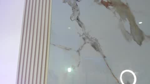 Rosaline Grey online show from November 2025 05:50:02 AM