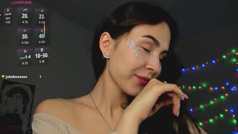 Kerry online show from December 2025 04:18:02 AM