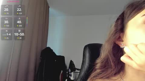 Kerry online show from January 2026 04:59:01 AM