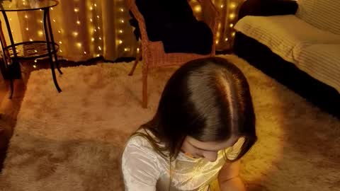 Kylie online show from February 2026 05:14:01 PM