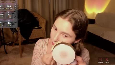 Kylie online show from April 2026 05:12:02 PM