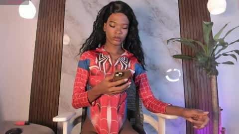 rosaly_rodman online show from April 2026 07:06:02 PM