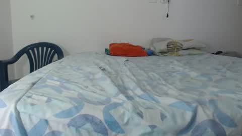 rosamaravilla2 online show from March 2026 08:59:01 PM