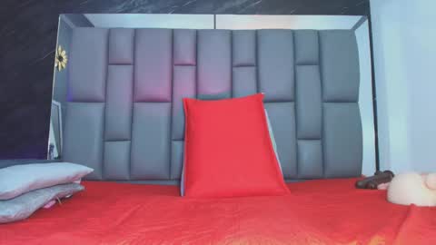 rosana_gomez online show from September 2025 03:10:02 AM