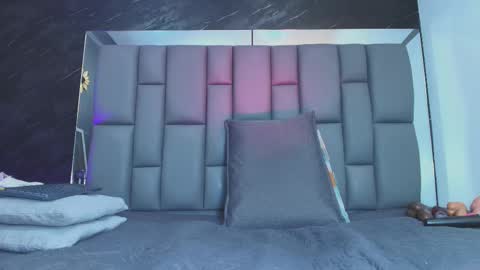 rosana_gomez online show from October 2025 03:12:02 AM