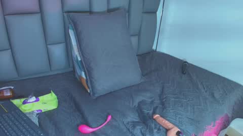 rosana_gomez online show from October 2025 03:26:02 AM