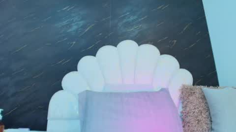 rosana_gomez online show from May 2026 03:14:02 AM