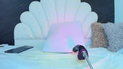 rosana_gomez online show from May 2026 04:30:02 AM