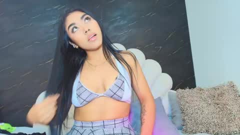 rosana_gomez online show from May 2026 03:14:02 AM