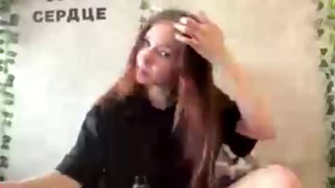 Snapshot of rosannafridley chatting on February 2026 08:18:02 AM Rose online show from February 2026 08:18:02 AM