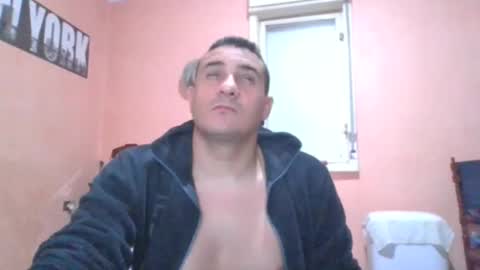 Rosario online show from December 2024 02:13:01 AM