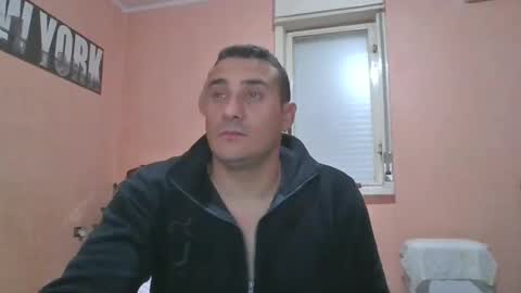 Rosario online show from December 2024 01:43:01 AM