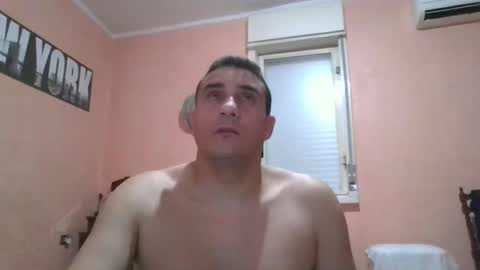 Rosario online show from January 2025 11:48:02 PM