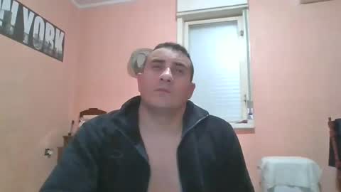 Rosario online show from January 2025 12:30:01 AM