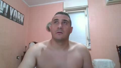 Rosario online show from September 2025 04:01:01 AM