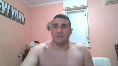 Snapshot of rosario1212 chatting on February 2026 12:29:01 AM Rosario online show from February 2026 12:29:01 AM