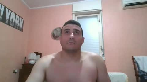 Snapshot of rosario1212 chatting on February 2026 11:14:01 PM Rosario online show from February 2026 11:14:01 PM