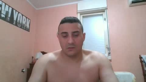 Snapshot of rosario1212 chatting on February 2026 12:55:02 AM Rosario online show from February 2026 12:55:02 AM