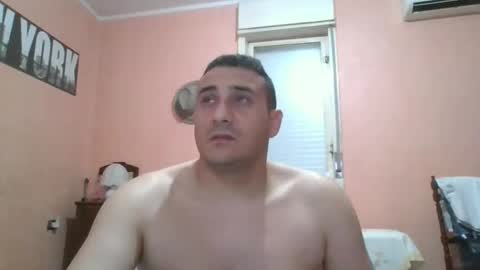 Snapshot of rosario1212 chatting on March 2026 11:10:01 PM Rosario online show from March 2026 11:10:01 PM