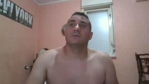 Snapshot of rosario1212 chatting on June 2026 07:16:02 PM Rosario online show from June 2026 07:16:02 PM