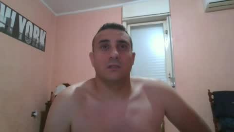 Snapshot of rosario1212 chatting on June 2026 11:42:01 PM Rosario online show from June 2026 11:42:01 PM