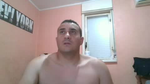 Snapshot of rosario1212 chatting on June 2026 08:47:01 PM Rosario online show from June 2026 08:47:01 PM