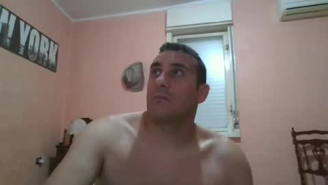Snapshot of rosario1212 chatting on July 2026 02:05:01 AM Rosario online show from July 2026 02:05:01 AM