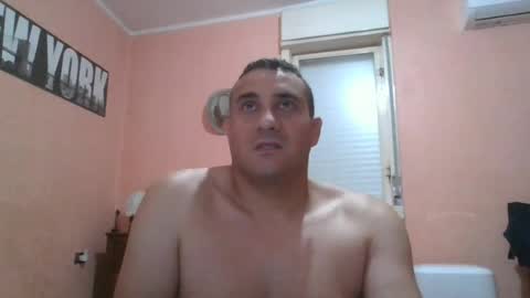 Snapshot of rosario1212 chatting on July 2026 02:55:02 AM Rosario online show from July 2026 02:55:02 AM