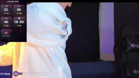 Rosario online show from February 2025 07:18:01 AM