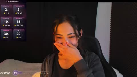 Rosario online show from February 2025 07:17:02 AM