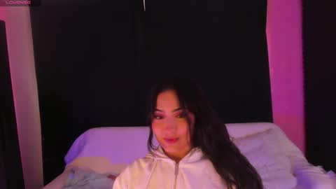 Rosario online show from May 2026 04:04:02 PM