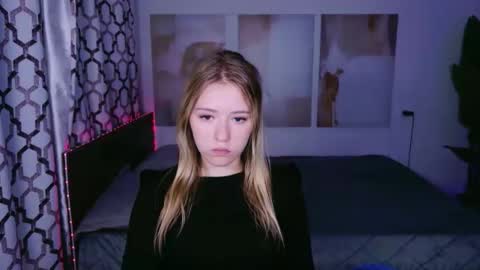 RosaRising online show from May 2026 04:32:02 AM