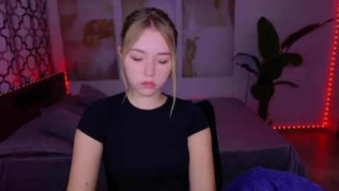 RosaRising online show from July 2026 04:38:02 AM