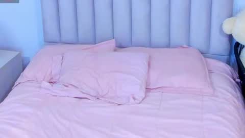 rosarojaa online show from September 2025 11:26:02 PM