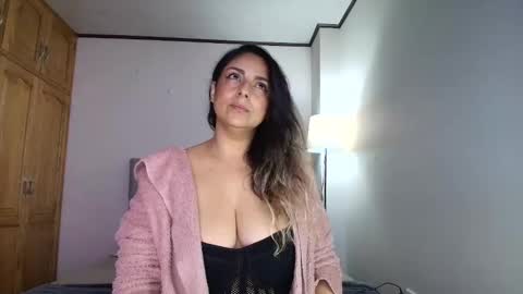 I am Rosa online show from February 2025 10:08:02 AM