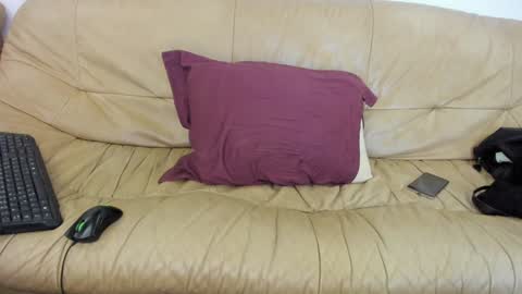 Rosa online show from January 2025 12:33:01 AM