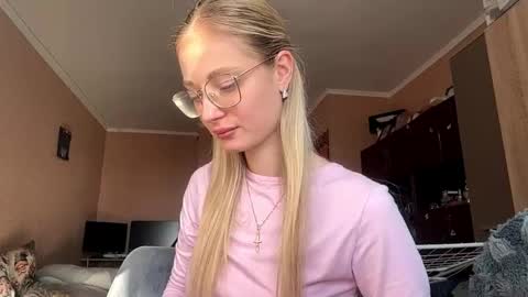 Rose online show from January 2026 11:14:01 AM