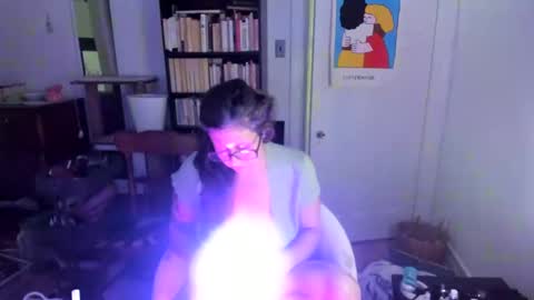 rose257044 online show from September 2025 08:30:01 PM