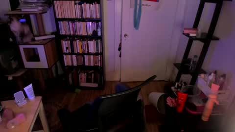 rose257044 online show from February 2026 05:03:02 PM